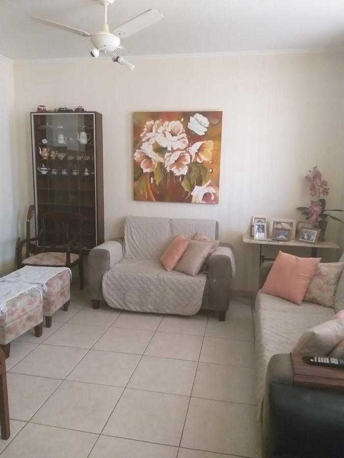 Recanto Pavese Villa Olímpia Exterior foto