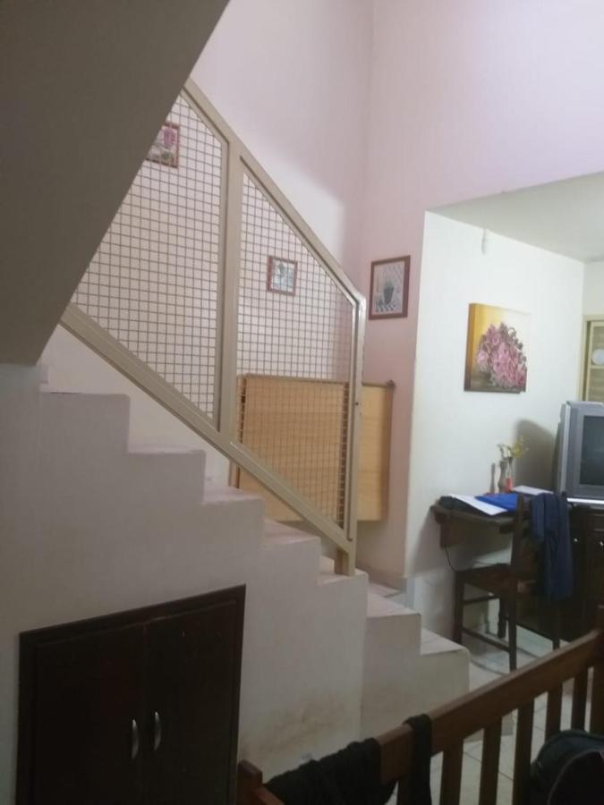 Recanto Pavese Villa Olímpia Exterior foto